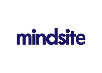 Mindsite, Maxis Liderliğinde 1,9 Milyon Dolar Yatırım Aldı