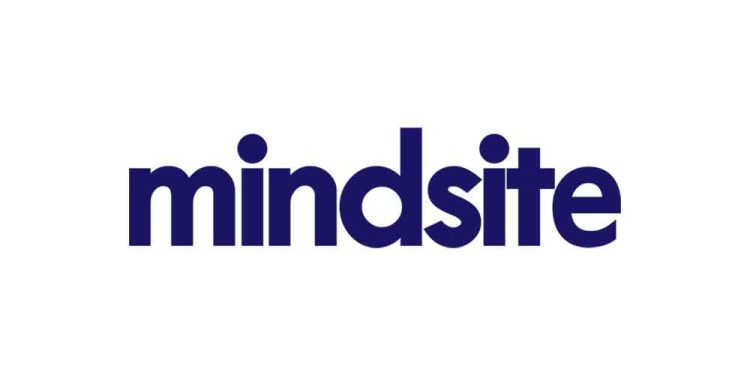 Mindsite, Maxis Liderliğinde 1,9 Milyon Dolar Yatırım Aldı