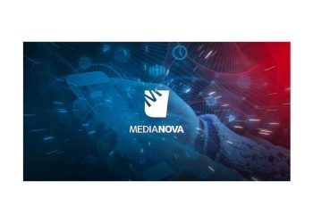 Mobil Uygulama Geliştirenler Nelere Dikkat Etmeli?