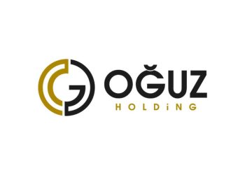 Oğuz Holding’den Güneş Enerjisi Yatırımı