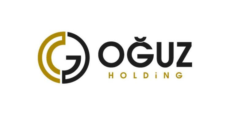 Oğuz Holding’den Güneş Enerjisi Yatırımı