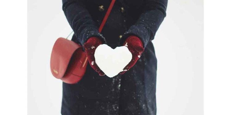 OkCupid 10 Milyar Yanıtı İnceledi: 2023’te Bekarların Beklentileri Neler?