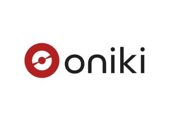 Oniki E-Ticaret Ve E-İhracat Konferansı İzmir’de Gerçekleşti