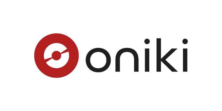 Oniki E-Ticaret Ve E-İhracat Konferansı İzmir’de Gerçekleşti