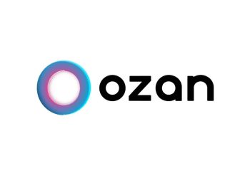 Ozan Elektronik Para A.Ş., 2022 Yılında 5 Kat Büyüme Başarısı Gösterdi