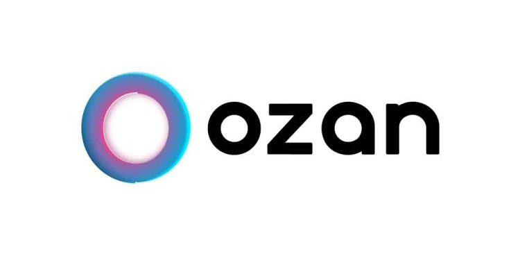 Ozan Elektronik Para A.Ş., 2022 Yılında 5 Kat Büyüme Başarısı Gösterdi