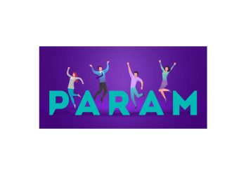 Param, Net Kârının Yüzde 20’sini Çalışanları İle Paylaşıyor