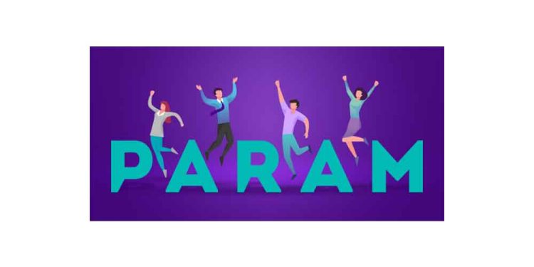 Param, Net Kârının Yüzde 20’sini Çalışanları İle Paylaşıyor