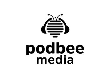 Podcast Yapım Şirketi “Podbee Media” Köprü Yatırım Turunu 3.5 Milyon Dolar Değerleme ile Tamamladı