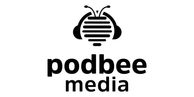 Podcast Yapım Şirketi “Podbee Media” Köprü Yatırım Turunu 3.5 Milyon Dolar Değerleme ile Tamamladı