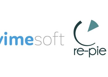 Vimesoft, Re-Pie’dan 400.000 $ Yatırım Aldı