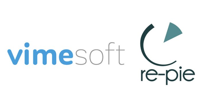 Vimesoft, Re-Pie’dan 400.000 $ Yatırım Aldı
