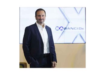SabancıDx, 60 Ülkede Ayak İzi Olan Global Bir Teknoloji Şirketine Dönüştü