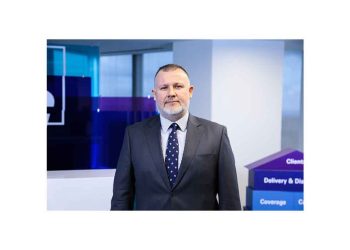 Siber Güvenlik Ve Gizlilik Beklentileri Arttıkça Dijital Güven Önem Kazanıyor