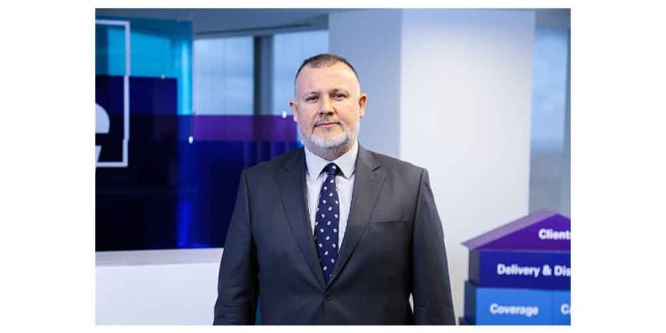 Siber Güvenlik Ve Gizlilik Beklentileri Arttıkça Dijital Güven Önem Kazanıyor