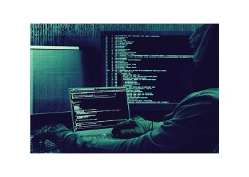 Şirketlerin Yeni Kabusu Kaybolan Bilgisayar Ve Telefonlar