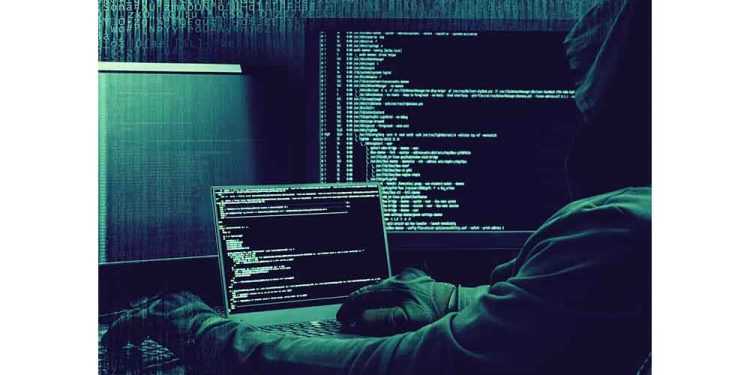 Şirketlerin Yeni Kabusu Kaybolan Bilgisayar Ve Telefonlar