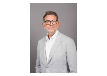 Sophos EMEA Bölgesi Satış Yöneticisi Gerard Allison Oldu