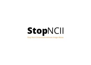 StopNCII.Org, Meta Ve TKDF İş Birliğiyle Türkiye’de De Hayata Geçti
