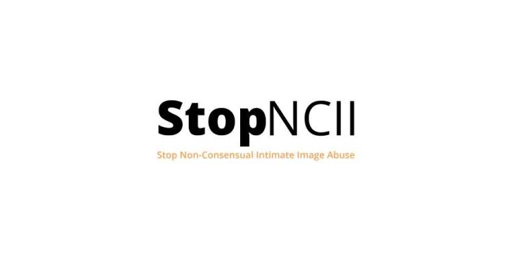 StopNCII.Org, Meta Ve TKDF İş Birliğiyle Türkiye’de De Hayata Geçti