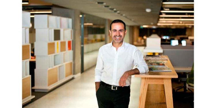 TÜBİSAD : Türkiye’de Alışveriş Alışkanlıkları Kökten Değişti, e-Ticaret Hacmi % 116 Arttı