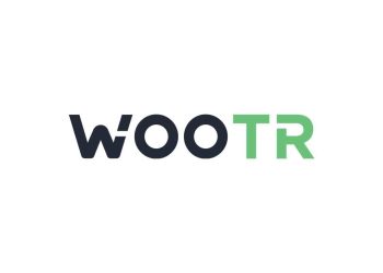 Tayvanlı Borsa WOOTR’DEN Türkiye’ye 100 Milyonluk Yatırım