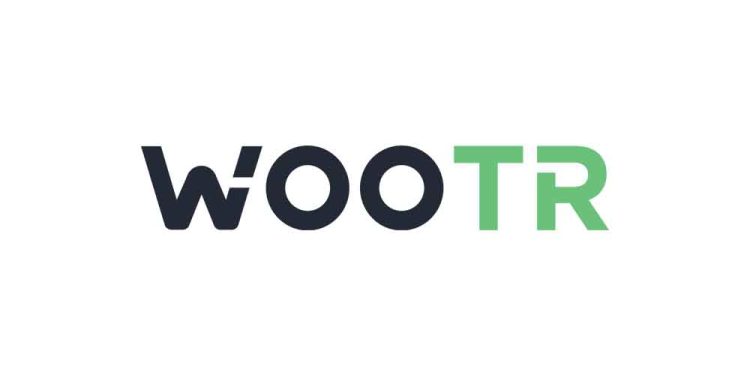 Tayvanlı Borsa WOOTR’DEN Türkiye’ye 100 Milyonluk Yatırım