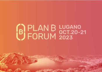 Tether ve Lugano Şehri İkinci Plan ₿ Forumu’nun 2023’te Gerçekleştirileceğini Duyurdu