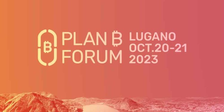 Tether ve Lugano Şehri İkinci Plan ₿ Forumu’nun 2023’te Gerçekleştirileceğini Duyurdu