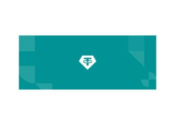 Tether, FUD Açıklaması Yaptı