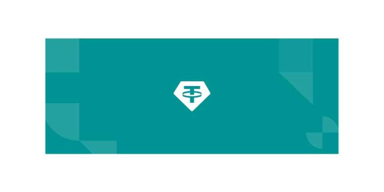 Tether, FUD Açıklaması Yaptı