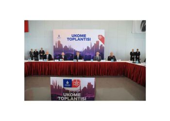 Toplu Ulaşım Fiyat Tarifesi Güncellendi