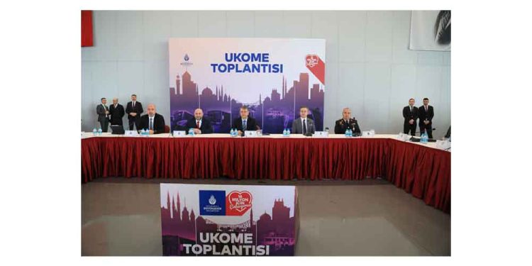 Toplu Ulaşım Fiyat Tarifesi Güncellendi