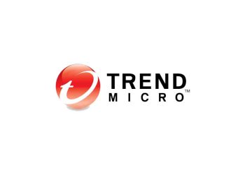 Trend Micro Cloud Sentry, Bulut Güvenliği Kullanılabilirliğini Artırıyor