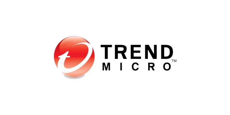 Trend Micro Cloud Sentry, Bulut Güvenliği Kullanılabilirliğini Artırıyor