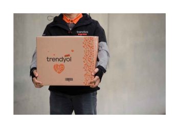 Trendyol, Kasım Kampanya Sonuçlarını Açıkladı