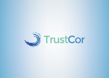 Web Tarayıcıları, ABD askeri Müteahhitiyle Bağları olan TrustCor Systems’ı Bırakıyor