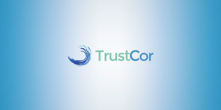 Web Tarayıcıları, ABD askeri Müteahhitiyle Bağları olan TrustCor Systems’ı Bırakıyor