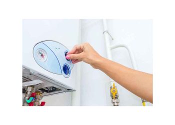 Tüketicilerin Kombi Şikayetinde İlk Sırayı Enerji Tüketimi Aldı