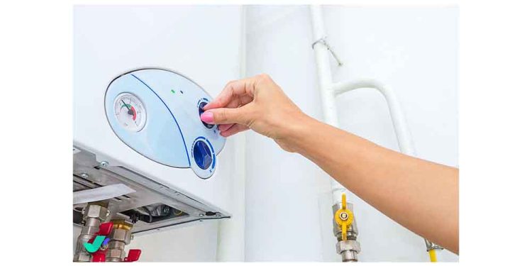 Tüketicilerin Kombi Şikayetinde İlk Sırayı Enerji Tüketimi Aldı