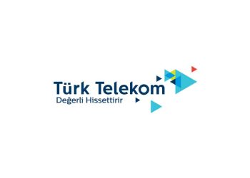 Türk Telekom Ararsa “444 0 375 Ve 0555 555 1 500”den Arıyor
