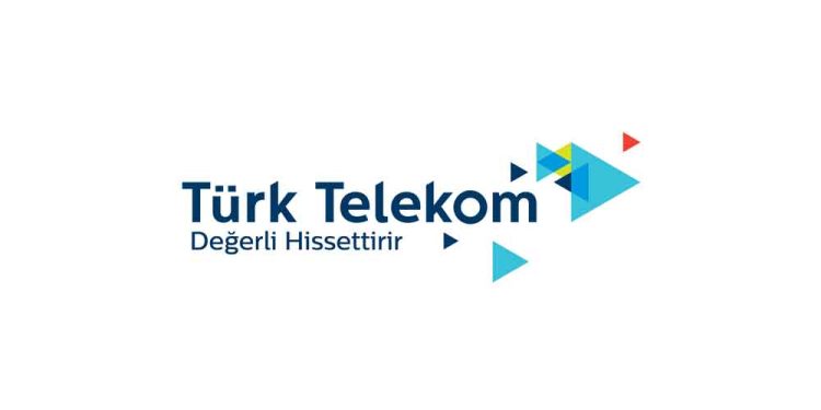 Türk Telekom Ararsa “444 0 375 Ve 0555 555 1 500”den Arıyor