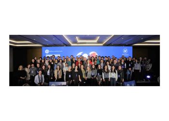Üniversite Öğrencileri GE Türkiye’nin “Gelecek Yüzümüz” STEM Etkinliği Ve İnovasyon Yarışması’nda Buluştu