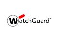 Watchguard 2022 Yılı 3. Çeyrek İnternet Güvenlik Raporu’nu Duyurdu