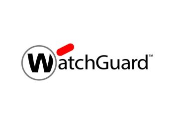 Watchguard 2022 Yılı 3. Çeyrek İnternet Güvenlik Raporu’nu Duyurdu