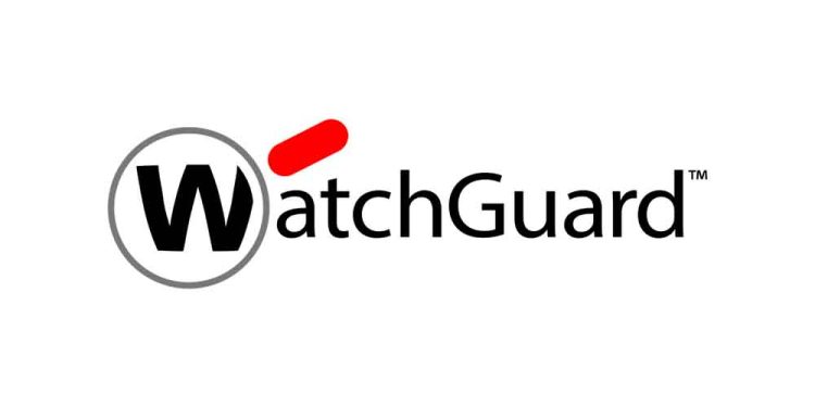 Watchguard 2022 Yılı 3. Çeyrek İnternet Güvenlik Raporu’nu Duyurdu