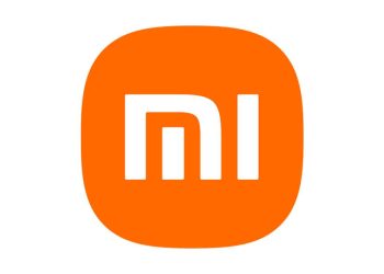 Xiaomi, İlk Fikri Mülkiyet Kapsamlı Rapor Dokümanını Yayınladı
