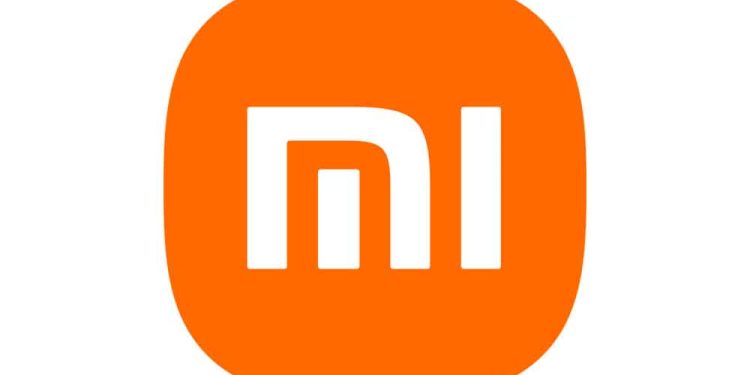 Xiaomi, İlk Fikri Mülkiyet Kapsamlı Rapor Dokümanını Yayınladı