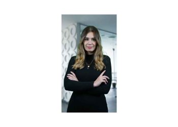 Yeni Haftada Piyasalara Bakış
