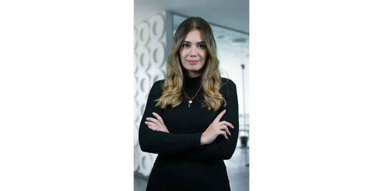 Yeni Haftada Piyasalara Bakış